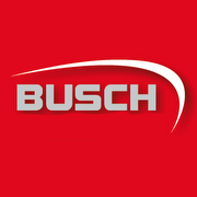 (c) Busch-wahlheim.de