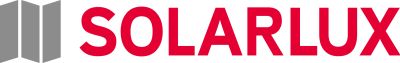 Logo Sloarlux